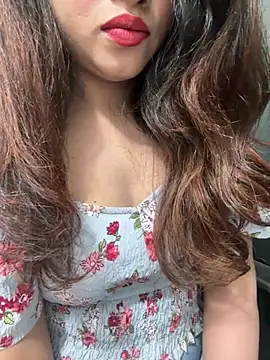 Yours_riya11 Chat XXX live