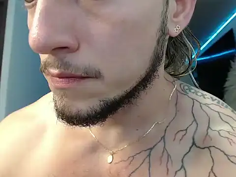 Keen_wildn Live XXX chat