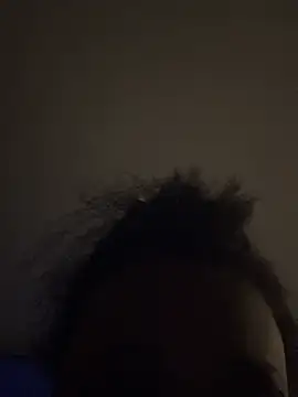 Ebonnyxxn Webbikameraesitys