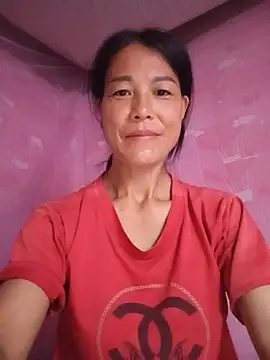 Lily-ly live XXX chat