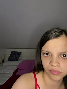 Chat +18 de Power_Couple10 ao vivo