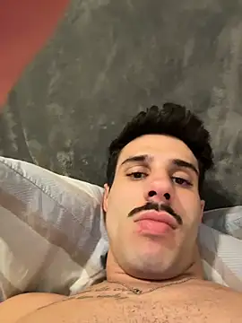 Chat XXX en directo de slamdope