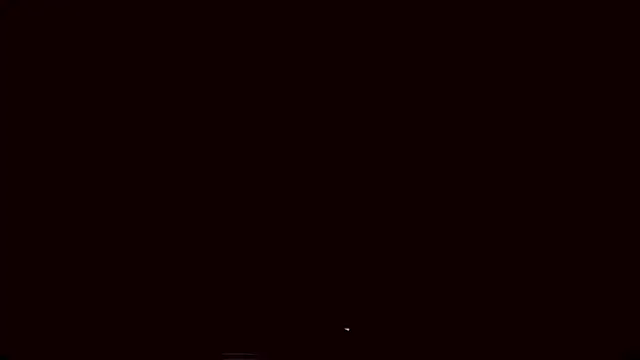 LyriccaのライブXXXチャット