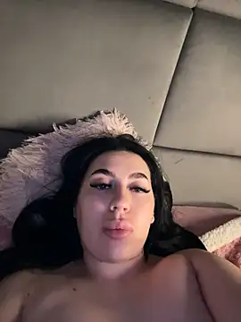 Živý XXX chat Andrestarr