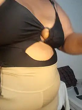 BWW-CINDY11 라이브 XXX 채팅