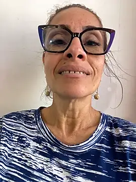 Goddess-Love-'s Live XXX Chat