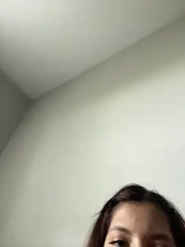 Show webcam de Sexyteengabi