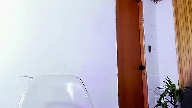 Chat XXX en directo de Jesika_1