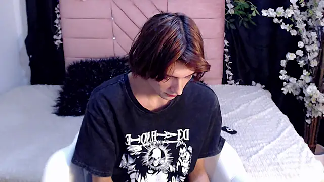 oli_dusk XXX чат на живо