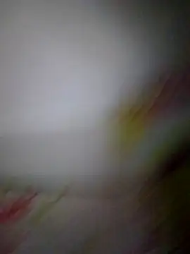 MrStreetGuy's Webcam Show