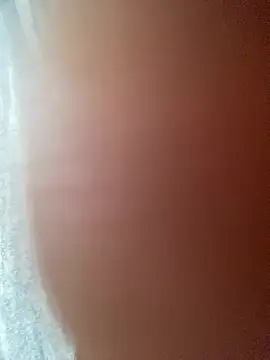 TheInvincible_meet live XXX chat