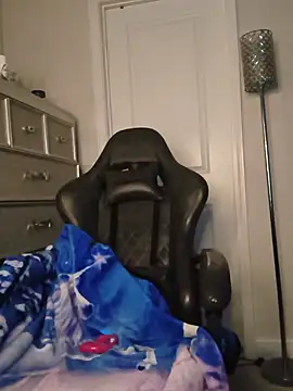 butterflybootyy's Live XXX Chat