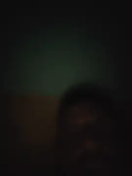 عرض كام Patyi1233