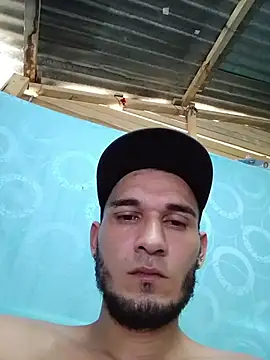 دردشة junior_926 الجنسية المباشرة