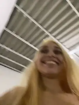 Chat +18 de loirinhaaa ao vivo