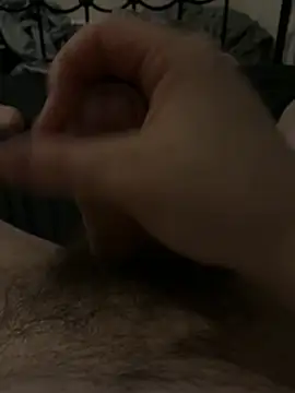 mortex03n Live XXX chat