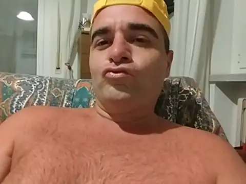 Calabriggia live XXX chat