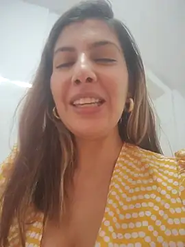 scarlett_mooreのライブXXXチャット