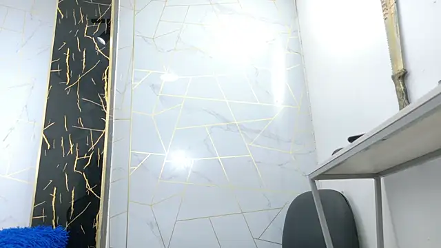 Steven_x94 现场XXX聊天