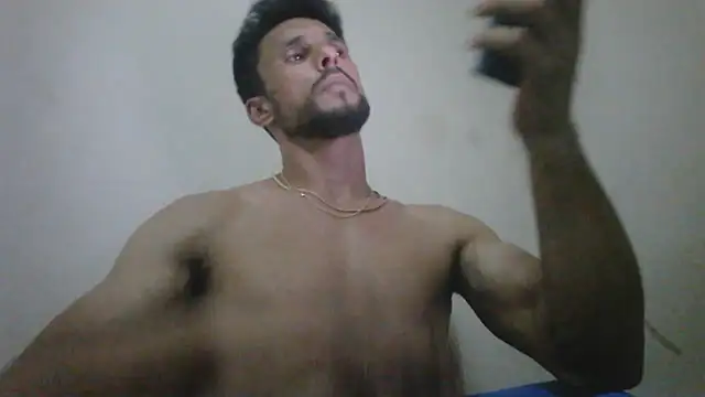 Arabprinceofslv Chat XXX live