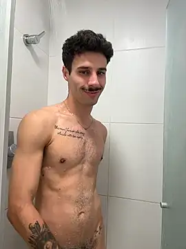 Chat XXX ao vivo de slamdope
