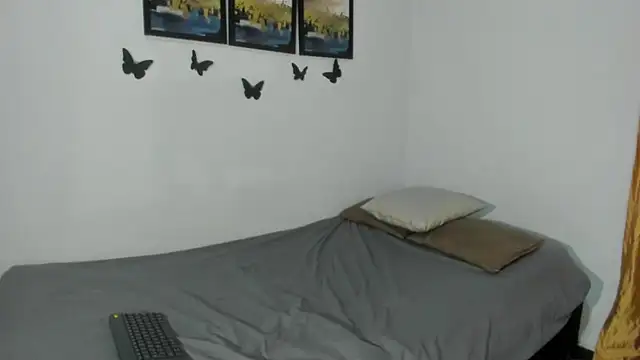 Vlad__night Live XXX-chat