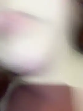 NoaBlossom's Live XXX Chat