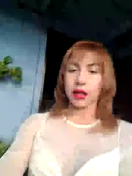 Chatroom XXX en direct de Evehamp