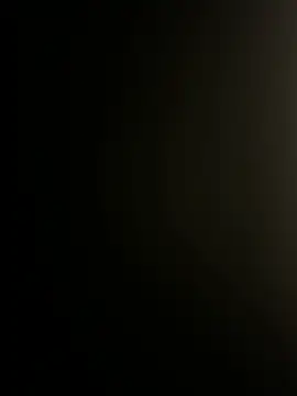 Fjomen Webbikameraesitys