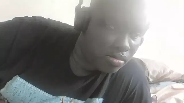 KIngAtlasMensahn Live XXX chat