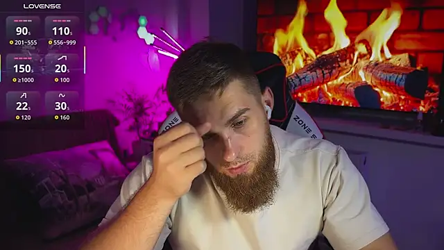 Sweeet__boy: απευθείας συνομιλία ΧΧΧ