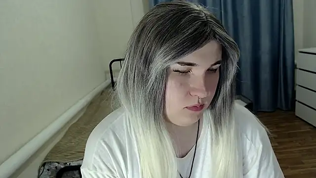 EvaMiron Live XXX-Chat