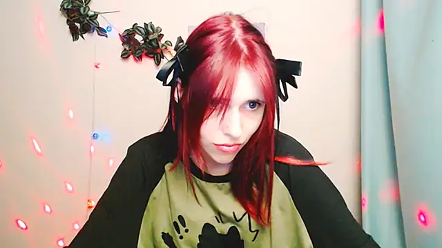GuessMe___ Live XXX-Chat