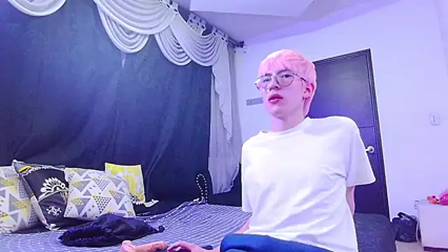 Živý XXX chat axell_stone_