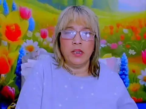 indianroxy's Live XXX Chat
