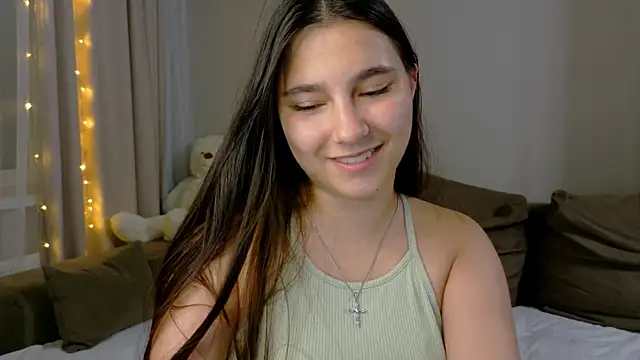 Ari_Grend's Live XXX Chat