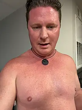 funandstuff Live XXX-Chat