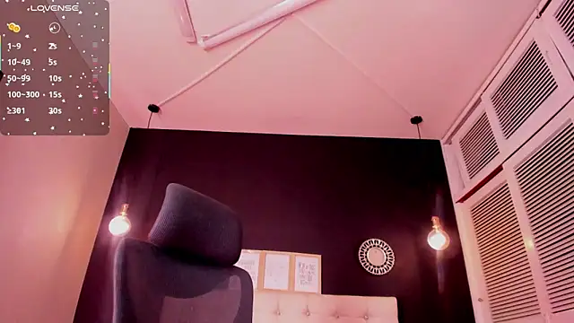 Eva_hot_1's Live XXX Chat