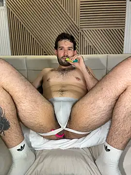 Adrian_SITH XXX чат на живо