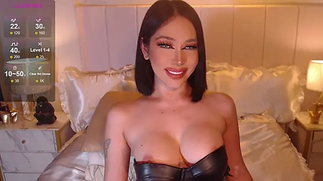 MOMMY_x Chat XXX in diretta