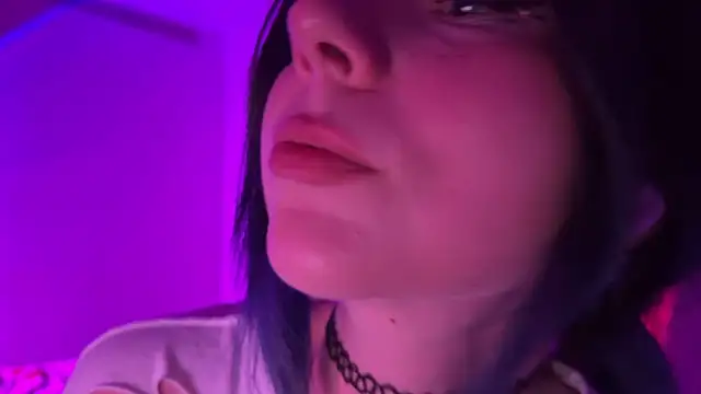 แชท XXX สดของ _vixenp