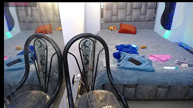 Chat XXX Live konojan_6