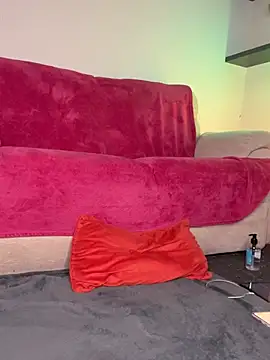 Živý XXX chat LadySaraNoir
