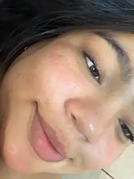emily_morgam's Live XXX Chat