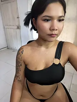 kiaradolls' Live XXX Chat