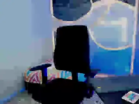 Živý XXX chat NIO_KLOUDS_