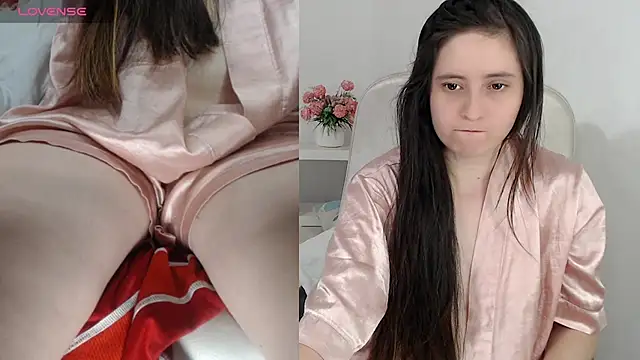 tania_sweet__'s Live XXX Chat