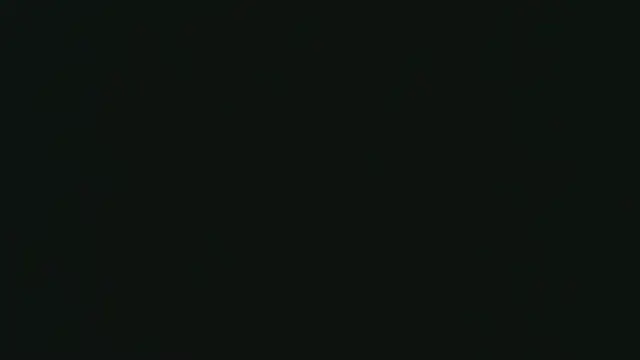 ShadowLove85n Live XXX chat