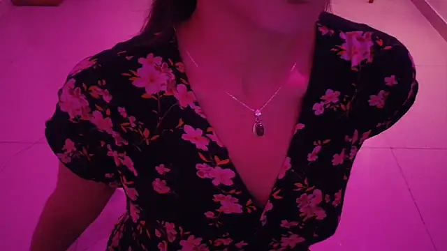 MidnightFlame 라이브 XXX 채팅