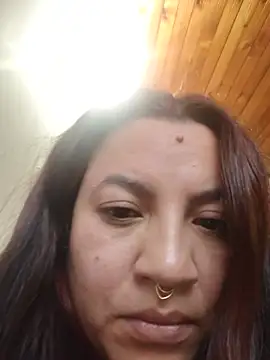 Chat XXX ao vivo de samm_curvy